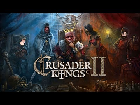 DLC should be FREE and COMPLETELY INTEGRATED into base game within a year  of it's release. :: Crusader Kings III General Discussions