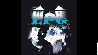 Music video thumbnail preview for LPG - Worst Enemy, Greatest Allie by LPG