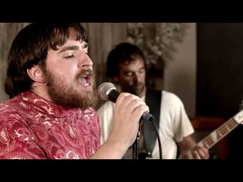 Thumbnail of the embedded YouTube video