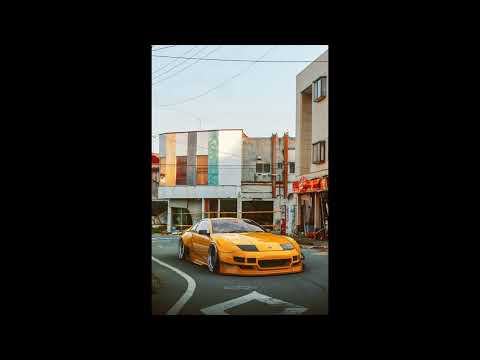 (FREE) Orochi x Leviano x Tz da Coronel Type Beat ~ Alma