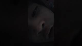 Download lagu 7 October 2022 mp3