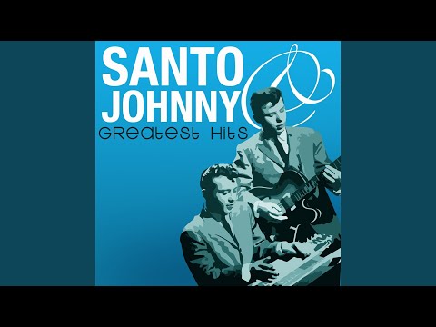 Theme From "Serpico"