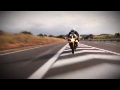 Video N°1