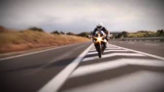 Vidéo de présentation Metzeler SPORTEC M5 INTERACT