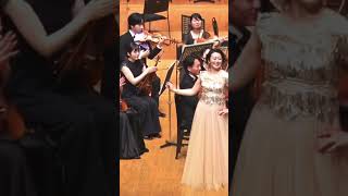 Download lagu この #カルメン 演奏会型式？！？の中で自分的に一番決まった😎のが #ジプシーソング の最後のジャン！...ではなく、そのあと、拍手に応えて自然に出たオレ！でした😂随時更新予定！ mp3