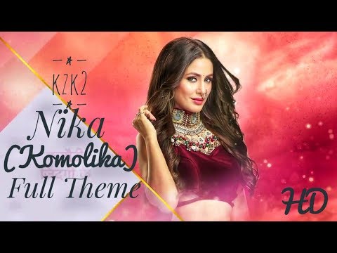 download lagu mp3 mp4 Komolika Song, download lagu Komolika Song gratis, unduh video klip Komolika Song