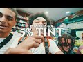 Popolits 6ix 5 Tints Official Music Video