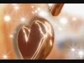 elkie brooks fool if you think it's over 