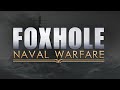 Vidéo de gameplay de Foxhole  PC