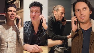 10 Years of Ever After (1 day away)