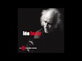 Léo Ferré - La vie d’artiste (France, 1972)