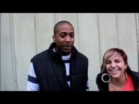 HIPMAN JUNKY-PAPERCHASERS INTERVIEW PART 2