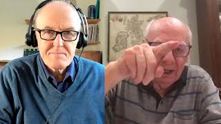 Genetic vaccine failures