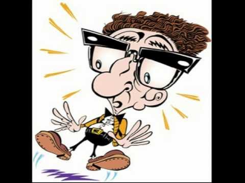 Sol Rosenberg gets a call from ADT