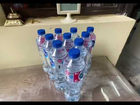 A capital da província de Guangdong! Eu fui para Cantão! ️