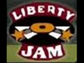 GTA Liberty City Stories (The Liberty Jam) Big ...