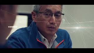 에프디씨 홍보영상 #1