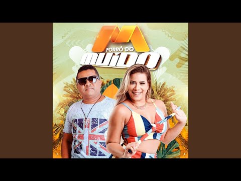 Você Me Deu Amor Sem Amar video