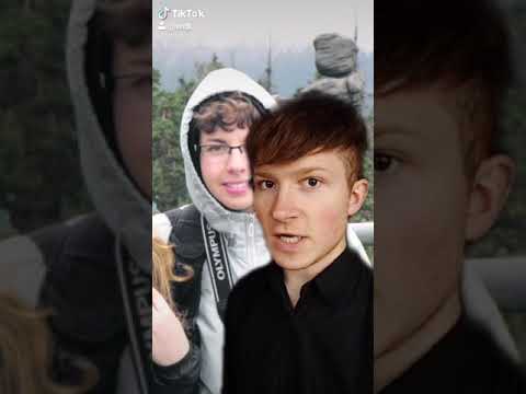 Ula Olszowska - tajemnicza śmierć w Tatrach, zaniedbania policji i wiele teorii