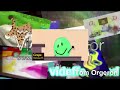 Round 58 This Video Contains Content From ViacomCBS Who Has Blocked It In Your Country On Copyrig