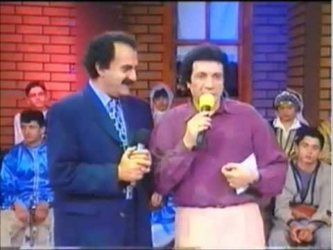 ATAKAN ÇELİK HE GÖNÜL HEHE