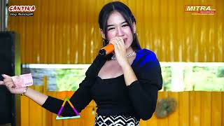 Download lagu BISIKAN RINDU BUNGA PERMATA-CANTIKA MUSIC-HALAL BIHALAL PEMUDA BLEDEX COMMUNITY-GND AUDIO mp3 Download lagu BISIKAN RINDU BUNGA PERMATA-CANTIKA MUSIC-HALAL BIHALAL PEMUDA BLEDEX COMMUNITY-GND AUDIO mp3