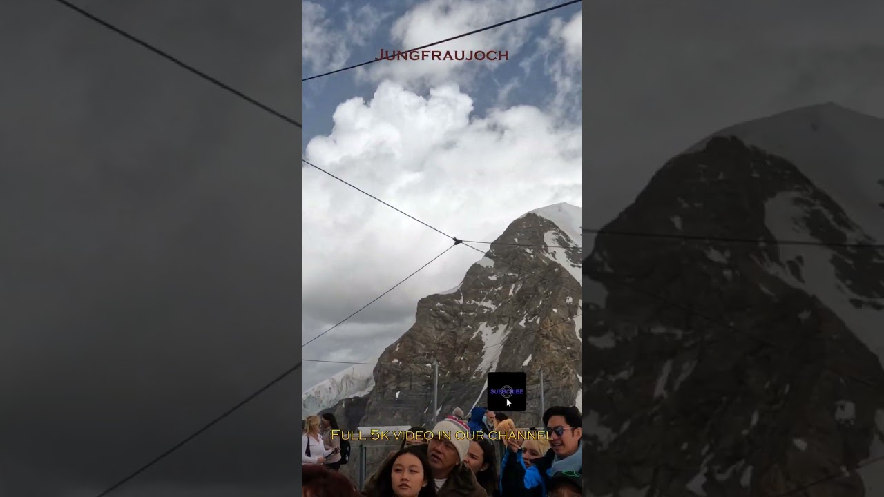 YouTube Short thumbnail