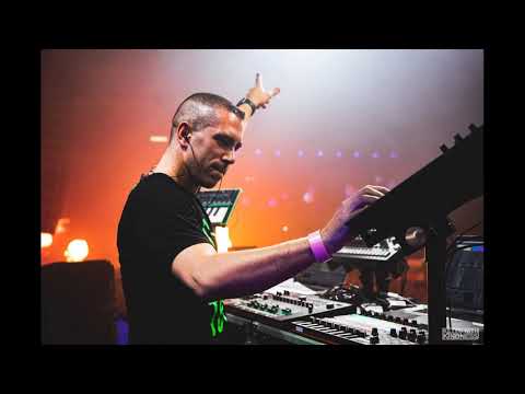 Giuseppe Ottaviani - Heal This Empty Heart (Extended Mix)