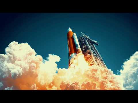 Levitate by Valiancy music video