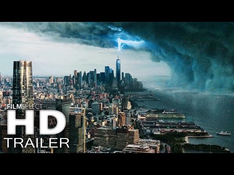 Best New Upcoming Movies 2024 (Trailers)