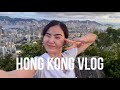 channel