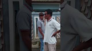Download lagu Gede kawani nyarekan batur #komedisunda #shorts mp3