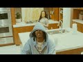 Can You Be My Everything Baby Smoove Official Music Video