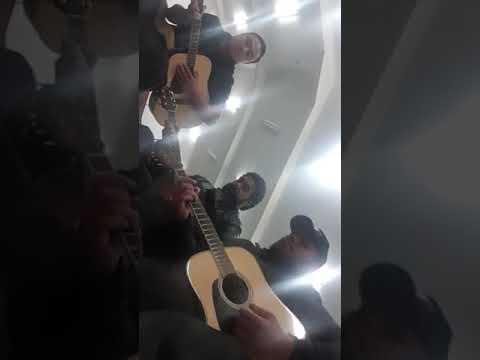 SINANI BROTHERS 2019 - HOLO E LAA