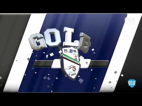 J 23º, Fex Multiseguros Navalmoral FS - Buhersa Fyerpa Talayuela FS (Cáceres). Temp. 25-26