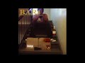 C-Note - Recognize(Prod. by C-Note) Feat. Knuck & DZY.
