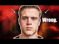 Joe Bart Is Wrong About God Here S Why