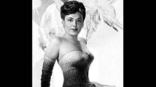 Lena Horne - Stormy Weather 1941 Lou Bring Orchestra