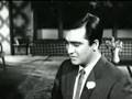 Gumrah (1963) - Chalo Ek Baar Phir Se Gumrah (1963) - Chalo Ek Baar Phir Se