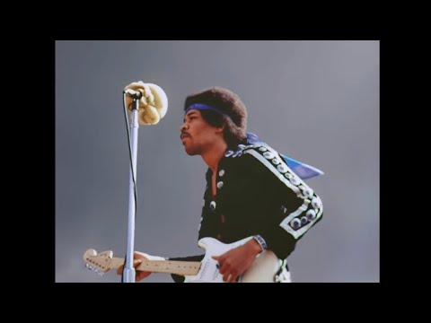 Hey Baby Live in Maui Full 07/30/70 720p