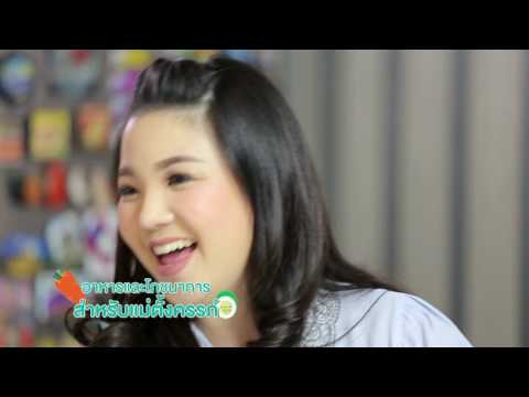 ซื้อเชื้อโรคหญิงในหยดในชื่อร้านขายยา ยาสำหรับความอ่อนแอ
