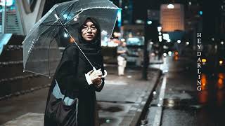 Download lagu HONEY TAKE MY HAND-Cinematic video indonesia-SHOT ON SONY A6500 mp3