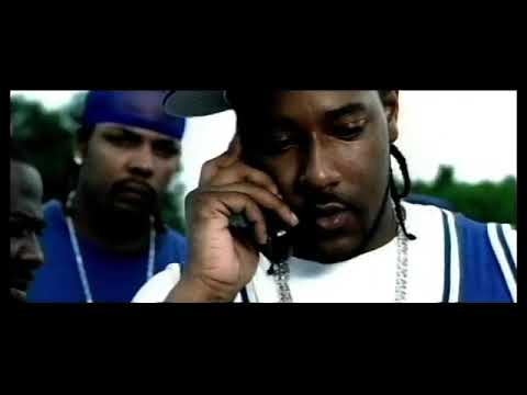 Bleu DaVinci, Feat. E-40 & Fabolous - We Still Here