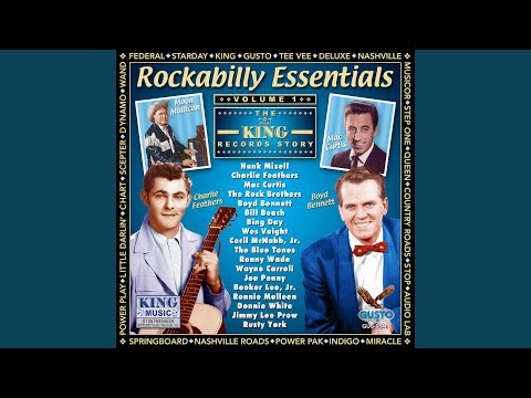 You Tell Her, I Stutter