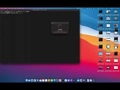 Here is an example on how to do it.