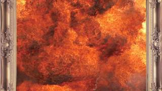 Beez (feat. RZA) - Kid Cudi - Indicud (2013) Download