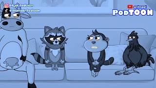 Download lagu MATI LAMPU mp3