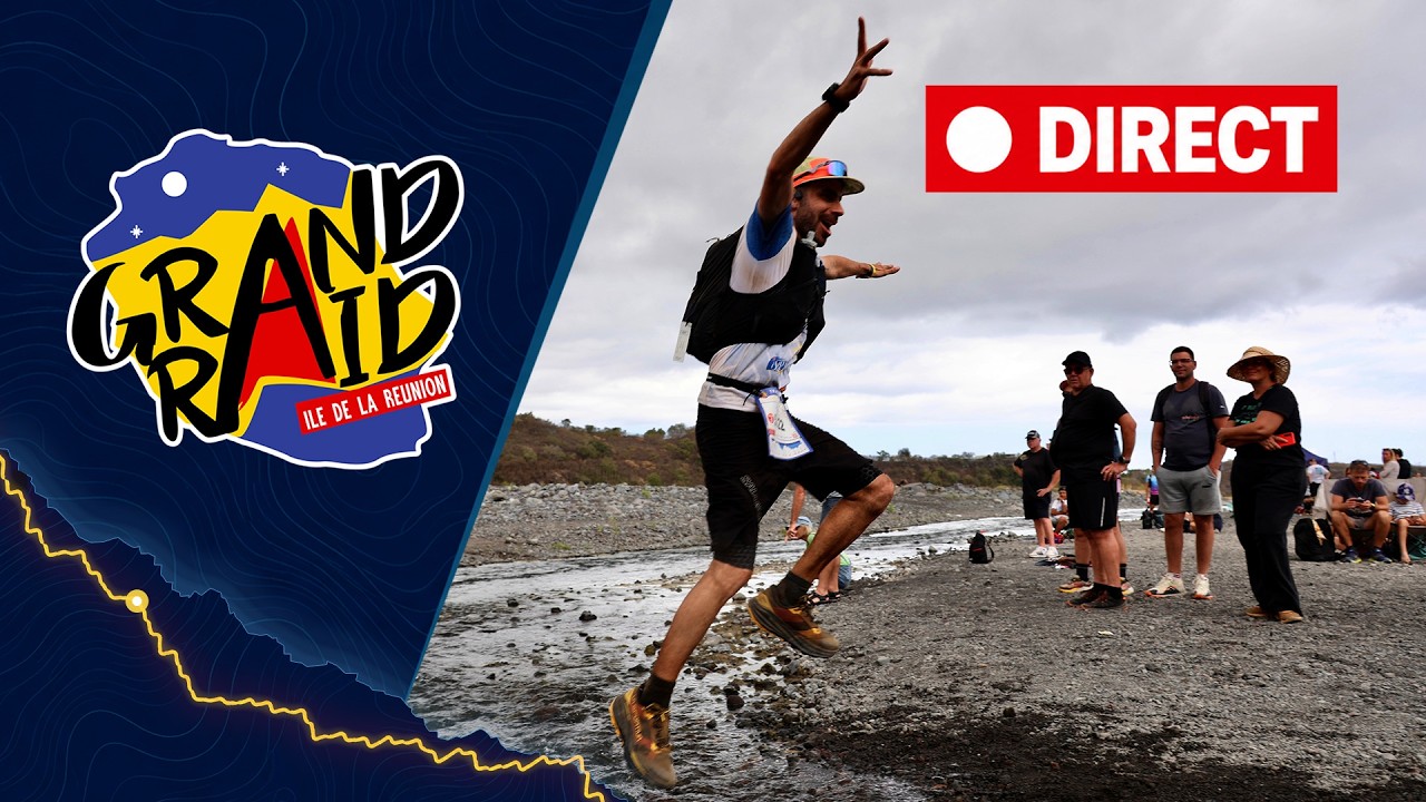 Opy Technology Marathon de Naples 2026 : suivez les coureurs en direct avec le suivi ...
