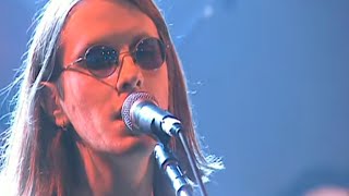 Blackfield - Open Minded