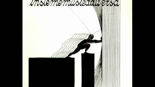 Insiememusicadiversa - Momento